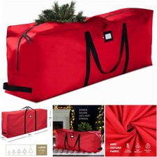 Borsa grande per albero di