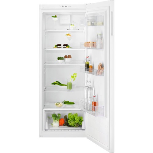 Electrolux lrb1de33w - electrolux,