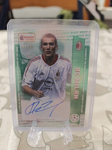 Topps merlin heritage 2023 - heritage,