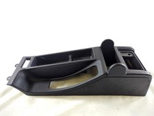 51168213680 TUNNEL CENTRALE