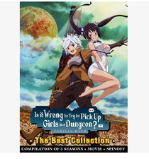 DVD È sbagliato cercare di