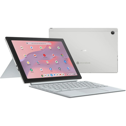 Asus chromebook wuxga - chromebook,