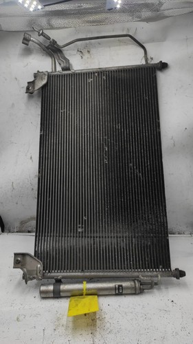 Radiatore per mazda cx 7 - radiatore, cx-7