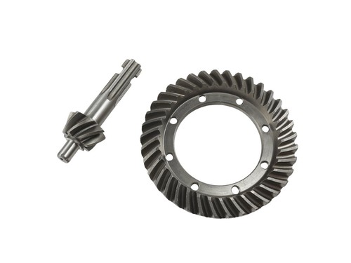 M72 cj750 k750 ural dnepr - cj750,