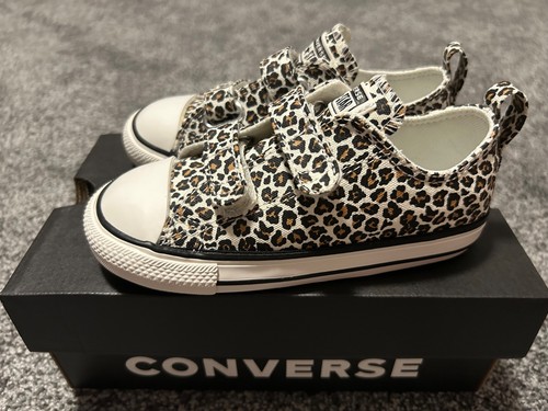 Converse scarpe bambino - converse,