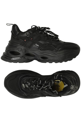 Buffalo london sneaker - buffalo,