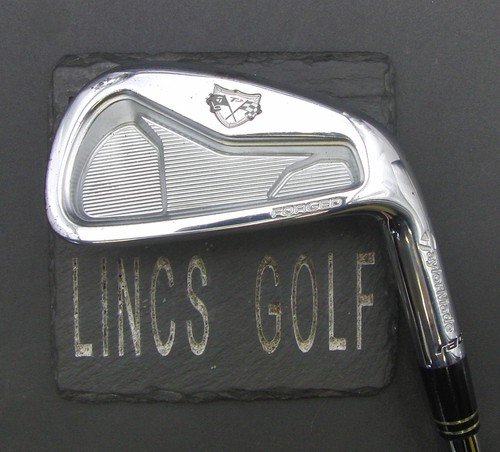 Taylormade rac 7 - taylormade,