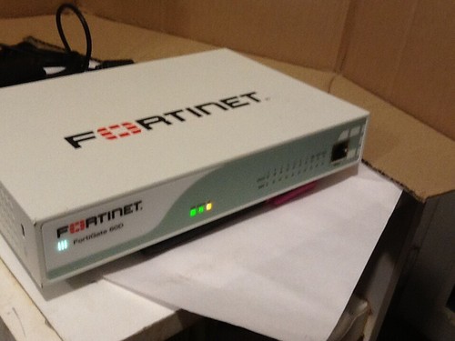 Fortinet fortigate 60d n - fortinet, fortigate-60d