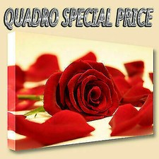 QUADRI MODERNI TELA 30x50