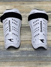 Parafanghi futbol calcio