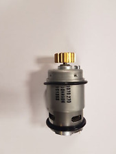 MOTORE 12V DI RICAMBIO PER SCUOTITORE AIMA TWIST - MOTORINO