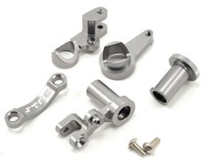 ST Racing Concepts HD Set