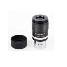 Astro telescopio - 1,25",