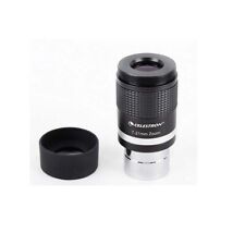 1,25" Astro Telescopio