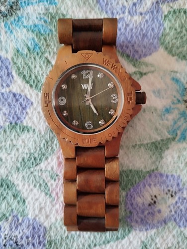 Orologio polso - orologio,