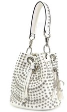 LA CARRIE BAG BORSA SECCHIELLO