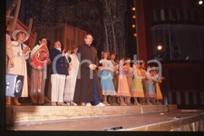 AGGIUNGI UN POSTO A TAVOLA