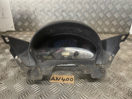 Orologi suzuki 400 burgman - an,