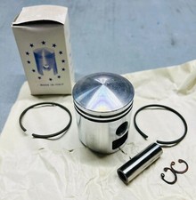 PISTONE GOL Ø 57 PER PIAGGIO VESPA 150 GS VS2-5 / ​VDTS 026085