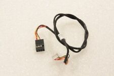 Acer Aspire Z5751 Z3101 Z5761