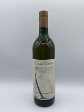 Tenuta Carretta Arneis Delle