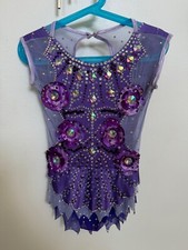 Body ginnastica ritmica