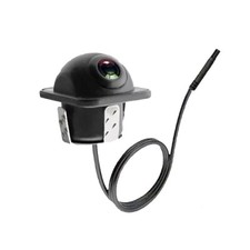 Backup fotocamera auto per