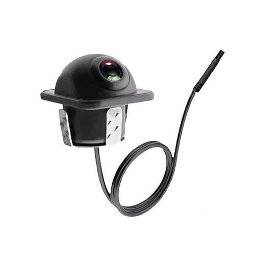 Backup fotocamera auto - , per