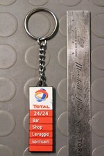 Portachiavi distributore - portachiavi,