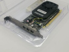 Nvidia quadro p400 gddr5 - quadro, 2