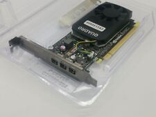 NVIDIA Quadro P400 2 GB GDDR5