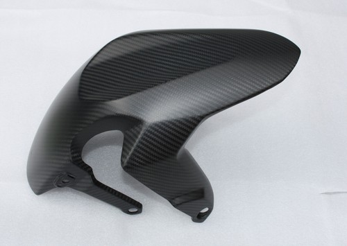 Fender anteriore honda hornet - fender,