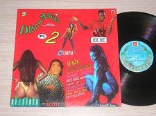 DISCOMAGIC COMPILATION PART 2