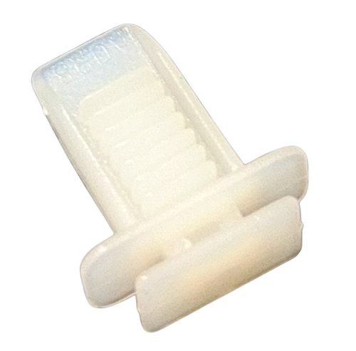 Clip assetto navetta alfa - assetto,