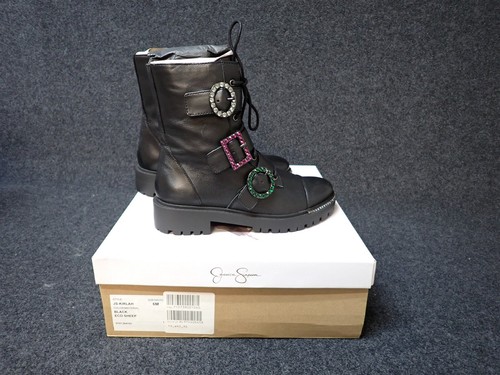 New jessica simpson - new,