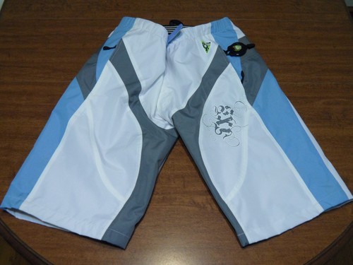 Pantaloncini mountain bike - pantaloncini, da
