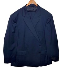 Tuta Jos A Bank Signature 2