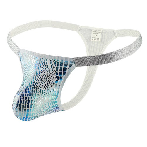 Mutandine uomo bikini - , perizoma