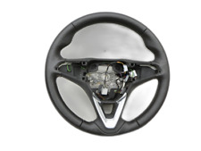 Volante senza airbag per Opel
