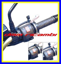 Kit cruise control manuale