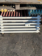 Termosifone in ghisa