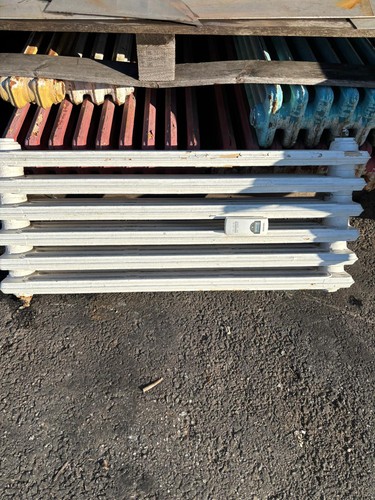 Termosifone ghisa - termosifone,