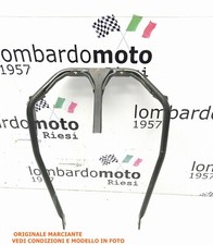 TELAIETTO SUPPORTO CARENA ANTERIORE 46632 328688 BMW R 1150 GS 99 2005