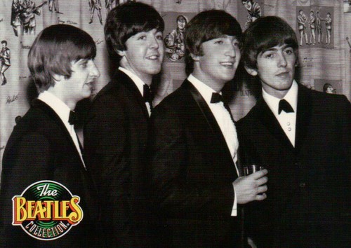 The lads celebrate london - celebrate,