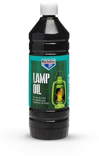 Bartole lampada trasparente - bartole,