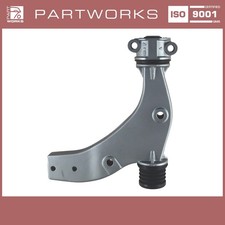 Braccio trasversale PORSCHE