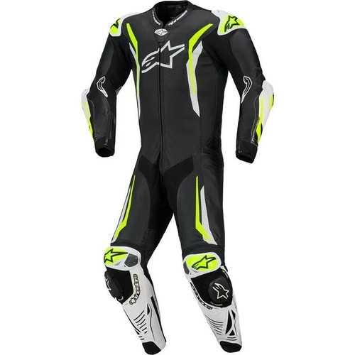 Alpinestars tech 1pc - alpinestars, gp