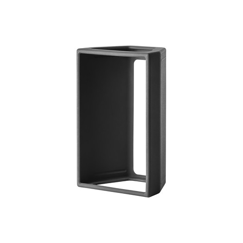Aiaiai unit wireless - aiaiai, +