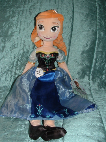 Disney disneyland paris - disney,