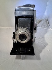 Macchina fotografica